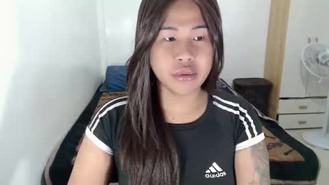 Jane online show from February 27, 10:31 pm