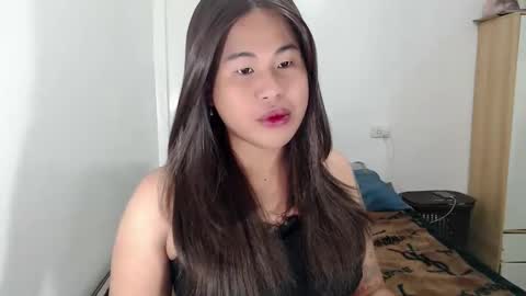 Jane online show from January 12, 6:24 pm