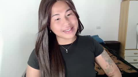 Jane online show from March 11, 1:54 am