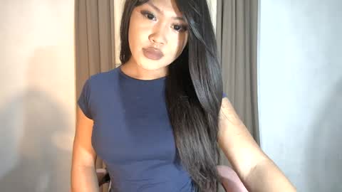 sassy_jenny8 online show from July 26, 4:48 pm