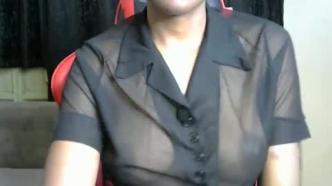 sassy_lyne online show from March 22, 9:37 am