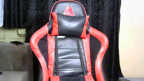 sassy_lyne online show from November 25, 2:19 pm