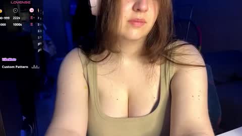 Snapshot of sassy_touch_heat_x3 chatting on September 26, 6:49 pm Marmulka or Mary online show from September 26, 6:49 pm
