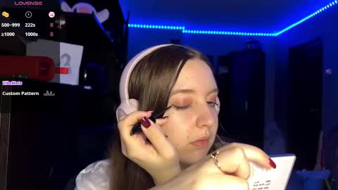 Snapshot of sassy_touch_heat_x3 chatting on September 16, 6:16 pm Marmulka or Mary online show from September 16, 6:16 pm