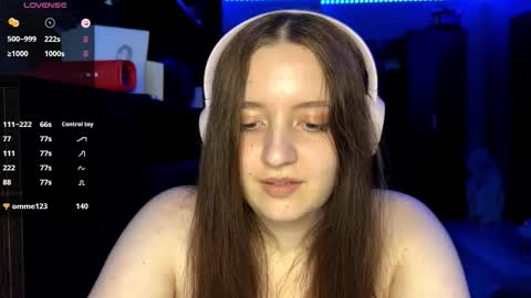 Snapshot of sassy_touch_heat_x3 chatting on September 18, 6:50 pm Marmulka or Mary online show from September 18, 6:50 pm