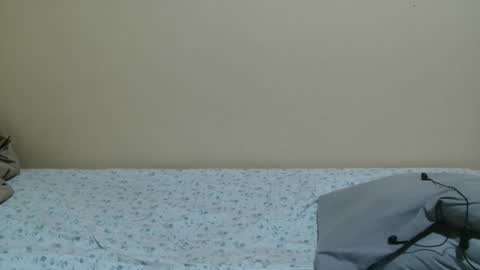 sassybabe20 online show from January 16, 4:30 am