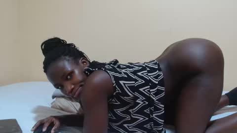 sassybabe20 online show from November 2, 1:03 pm