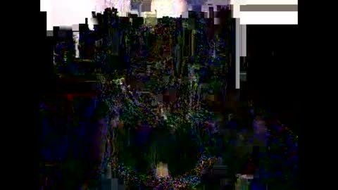 Snapshot of sassyindian00 chatting on March 7, 10:54 pm sassyindian00 online show from March 7, 10:54 pm