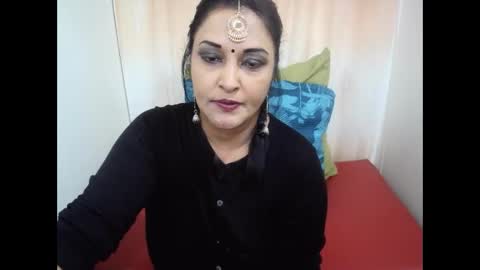 Snapshot of sassyindian00 chatting on October 20, 5:05 pm sassyindian00 online show from October 20, 5:05 pm