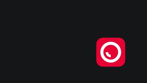 sassylatin45 online show from February 16, 10:21 pm