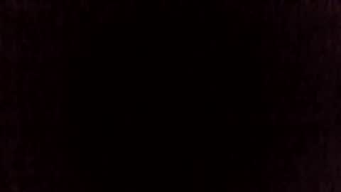 sassymiya69 online show from February 11, 8:05 am