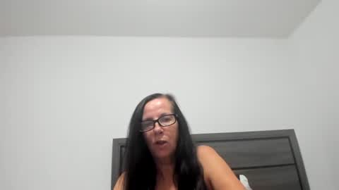 Sassy Peach Goddess online show from October 21, 3:10 am