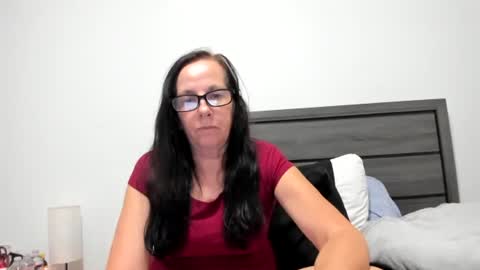 Sassy Peach Goddess online show from October 20, 2:36 am