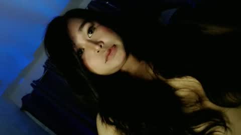 soshmica online show from February 8, 3:05 pm