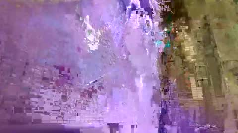 sassysquirtsmmm online show from March 22, 12:27 am