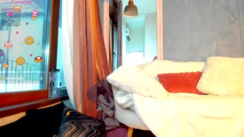 sassyt33n online show from January 19, 7:26 am