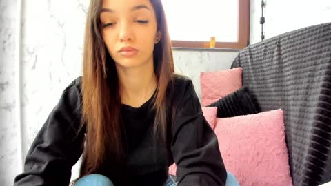 sassyt33n online show from January 22, 9:35 am