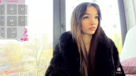 sassyt33n online show from January 19, 9:01 am