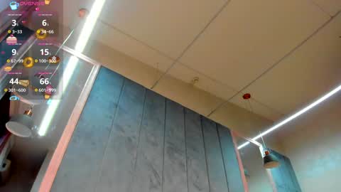 sassyt33n online show from January 12, 7:13 am