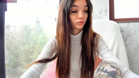 sassyt33n online show from January 11, 10:29 am
