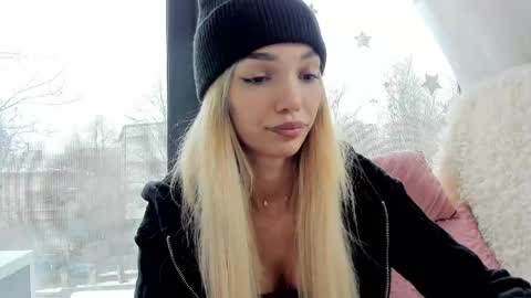 sassyt33n online show from February 28, 10:09 am