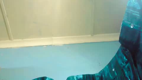 sassyxindian online show from April 1, 3:09 pm