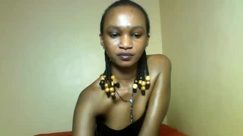 Tina online show from April 30, 12:49 am