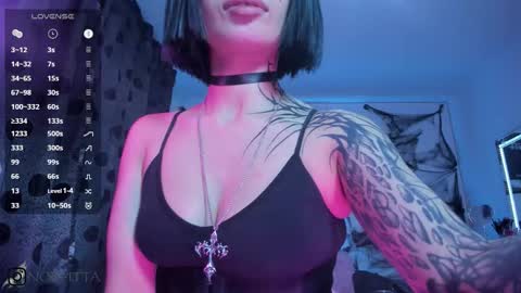    im expecting 300 thumbs up on my altar online show from October 23, 11:22 pm