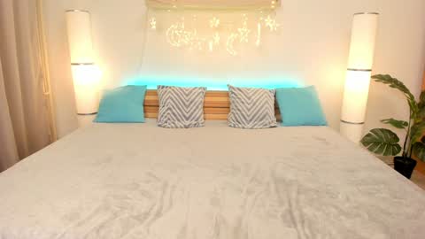 Sati online show from January 24, 7:30 am