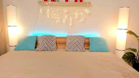 Sati online show from September 10, 8:14 am