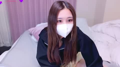 CEO Satomi  -Japan- online show from February 1, 10:48 am