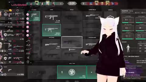 Snapshot of satotakimoto chatting on September 13, 2:14 pm Sato Takimoto online show from September 13, 2:14 pm