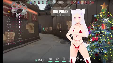 Snapshot of satotakimoto chatting on December 17, 6:53 pm Sato Takimoto online show from December 17, 6:53 pm