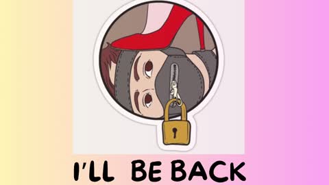 Goodess Saturn online show from October 7, 3:27 pm