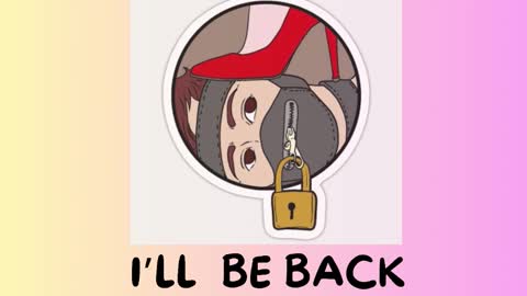 Goodess Saturn online show from February 17, 12:15 pm