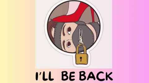 Goodess Saturn online show from December 16, 4:02 pm