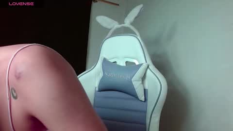 Dayana online show from March 19, 5:56 am