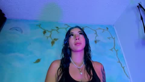 Saturnooo online show from March 3, 5:02 am