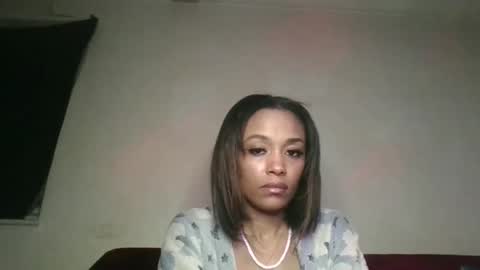 Shaniiice online show from February 13, 12:56 am