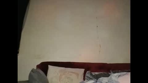 Shaniiice online show from November 6, 2:17 am