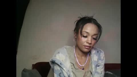 Shaniiice online show from February 1, 8:29 pm