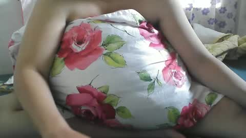 saucypussy69xx online show from November 11, 1:23 am