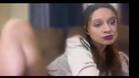 SavageRager online show from November 3, 11:14 am