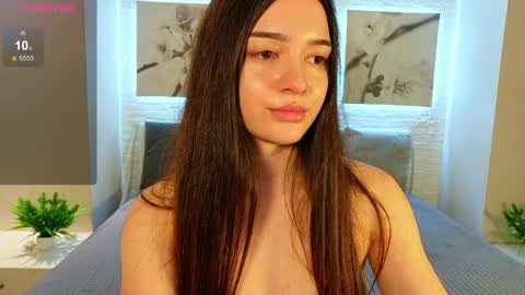 savannah_h online show from April 8, 11:12 am