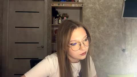 Eva online show from July 28, 4:39 pm