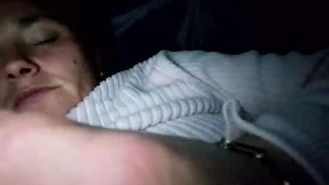 savannahjays online show from November 29, 4:27 am