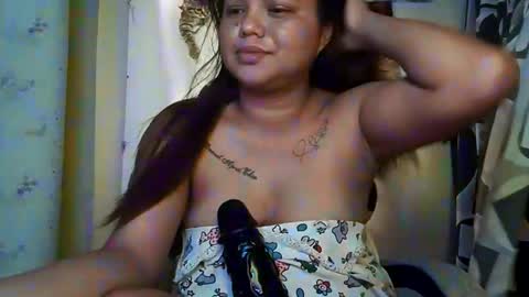 Y online show from April 17, 12:13 am