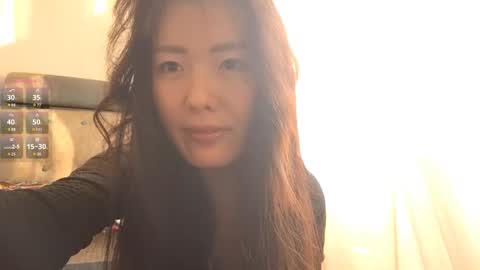 Aiko online show from November 20, 9:10 am