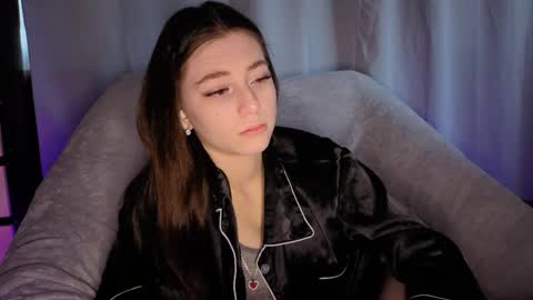 Sophie online show from May 12, 10:55 am