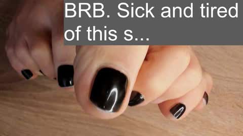 save the qween online show from November 3, 11:25 am